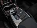 BMW X2 i xDrive30 M-Sport 360° PANO LED AKTIVSITZE Schwarz - thumbnail 17
