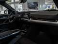 BMW X2 i xDrive30 M-Sport 360° PANO LED AKTIVSITZE Schwarz - thumbnail 6
