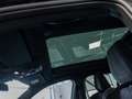 BMW X2 i xDrive30 M-Sport 360° PANO LED AKTIVSITZE Schwarz - thumbnail 24