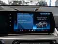 BMW X2 i xDrive30 M-Sport 360° PANO LED AKTIVSITZE Schwarz - thumbnail 15