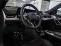 BMW X2 i xDrive30 M-Sport 360° PANO LED AKTIVSITZE Schwarz - thumbnail 22
