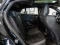 BMW X2 i xDrive30 M-Sport 360° PANO LED AKTIVSITZE Schwarz - thumbnail 7
