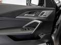 BMW X2 i xDrive30 M-Sport 360° PANO LED AKTIVSITZE Schwarz - thumbnail 25