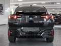 BMW X2 i xDrive30 M-Sport 360° PANO LED AKTIVSITZE Schwarz - thumbnail 5
