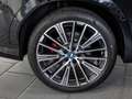 BMW X2 i xDrive30 M-Sport 360° PANO LED AKTIVSITZE Schwarz - thumbnail 9