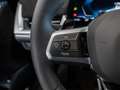BMW X2 i xDrive30 M-Sport 360° PANO LED AKTIVSITZE Schwarz - thumbnail 19