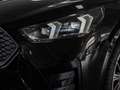 BMW X2 i xDrive30 M-Sport 360° PANO LED AKTIVSITZE Schwarz - thumbnail 26