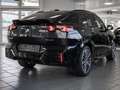 BMW X2 i xDrive30 M-Sport 360° PANO LED AKTIVSITZE Schwarz - thumbnail 2