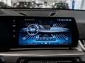 BMW X2 i xDrive30 M-Sport 360° PANO LED AKTIVSITZE Schwarz - thumbnail 16