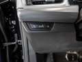 BMW X2 i xDrive30 M-Sport 360° PANO LED AKTIVSITZE Schwarz - thumbnail 21