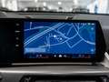 BMW X2 i xDrive30 M-Sport 360° PANO LED AKTIVSITZE Schwarz - thumbnail 13
