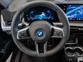BMW X2 i xDrive30 M-Sport 360° PANO LED AKTIVSITZE Schwarz - thumbnail 12