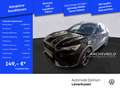 CUPRA Formentor DSG LED SHZ PDC CARPLAY ACC VIRT NAVI Schwarz - thumbnail 1