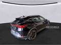 CUPRA Formentor DSG LED SHZ PDC CARPLAY ACC VIRT NAVI Schwarz - thumbnail 2