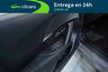 Peugeot 2008 Allure Eléctrico 115kW Gris - thumbnail 18