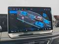 Volkswagen Tiguan eHybrid R-LINE BLACK PANO LEDER AHK Rot - thumbnail 14