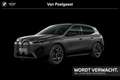 BMW iX xDrive50 High Executive 112 kWh Gris - thumbnail 1