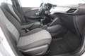 Opel Corsa F 1.2 Turbo  Edition Navi Winterpaket PDC Silber - thumbnail 25