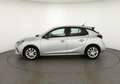Opel Corsa F 1.2 Turbo  Edition Navi Winterpaket PDC Silber - thumbnail 2