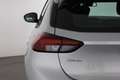 Opel Corsa F 1.2 Turbo  Edition Navi Winterpaket PDC Silber - thumbnail 30