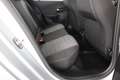 Opel Corsa F 1.2 Turbo  Edition Navi Winterpaket PDC Silber - thumbnail 26