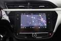 Opel Corsa F 1.2 Turbo  Edition Navi Winterpaket PDC Silber - thumbnail 11