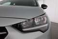 Opel Corsa F 1.2 Turbo  Edition Navi Winterpaket PDC Silber - thumbnail 29