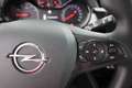 Opel Corsa F 1.2 Turbo  Edition Navi Winterpaket PDC Silber - thumbnail 18