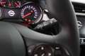 Opel Corsa F 1.2 Turbo  Edition Navi Winterpaket PDC Silber - thumbnail 21