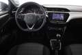 Opel Corsa F 1.2 Turbo  Edition Navi Winterpaket PDC Silber - thumbnail 10