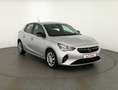 Opel Corsa F 1.2 Turbo  Edition Navi Winterpaket PDC Silber - thumbnail 7