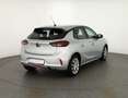 Opel Corsa F 1.2 Turbo  Edition Navi Winterpaket PDC Silber - thumbnail 5