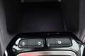 Opel Corsa F 1.2 Turbo  Edition Navi Winterpaket PDC Silber - thumbnail 14