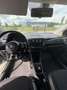 Volkswagen up! up! 1.0 high up! Zilver - thumbnail 3