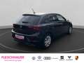 Volkswagen Polo VI 1.0 Life  App-Connect LED Bluetooth Schwarz - thumbnail 7