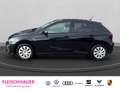 Volkswagen Polo VI 1.0 Life  App-Connect LED Bluetooth Schwarz - thumbnail 4