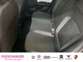 Volkswagen Polo VI 1.0 Life  App-Connect LED Bluetooth Schwarz - thumbnail 18