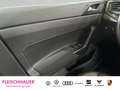 Volkswagen Polo VI 1.0 Life  App-Connect LED Bluetooth Schwarz - thumbnail 15