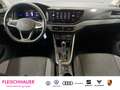 Volkswagen Polo VI 1.0 Life  App-Connect LED Bluetooth Schwarz - thumbnail 17