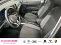 Volkswagen Polo VI 1.0 Life  App-Connect LED Bluetooth Schwarz - thumbnail 10