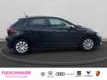 Volkswagen Polo VI 1.0 Life  App-Connect LED Bluetooth Schwarz - thumbnail 8
