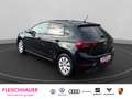 Volkswagen Polo VI 1.0 Life  App-Connect LED Bluetooth Schwarz - thumbnail 5