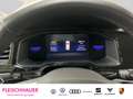 Volkswagen Polo VI 1.0 Life  App-Connect LED Bluetooth Schwarz - thumbnail 12