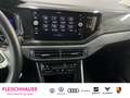 Volkswagen Polo VI 1.0 Life  App-Connect LED Bluetooth Schwarz - thumbnail 13
