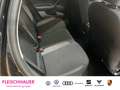 Volkswagen Polo VI 1.0 Life  App-Connect LED Bluetooth Schwarz - thumbnail 19