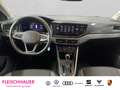 Volkswagen Polo VI 1.0 Life  App-Connect LED Bluetooth Schwarz - thumbnail 16