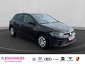 Volkswagen Polo VI 1.0 Life  App-Connect LED Bluetooth Schwarz - thumbnail 9