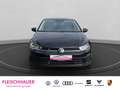 Volkswagen Polo VI 1.0 Life  App-Connect LED Bluetooth Schwarz - thumbnail 2