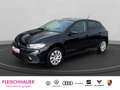 Volkswagen Polo VI 1.0 Life  App-Connect LED Bluetooth Schwarz - thumbnail 1
