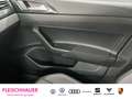Volkswagen Polo VI 1.0 Life  App-Connect LED Bluetooth Schwarz - thumbnail 14